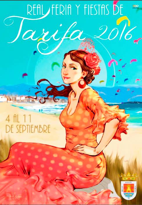 Fiestas patronales en honor de Nuestra Señora de la Luz  